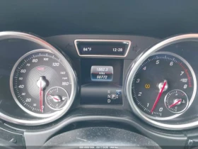 Mercedes-Benz GLE 350 4MATIC * CARFAX * ОПЦИЯ ЗА ФИНАНСИРАНЕ * | Auto.bg — изображение 7 Mercedes-Benz GLE 350 4MATIC * CARFAX * ОПЦИЯ ЗА ФИНАНСИРАНЕ * | Auto.bg — изображение 7