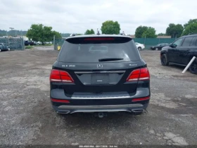 Mercedes-Benz GLE 350 4MATIC * CARFAX * ОПЦИЯ ЗА ФИНАНСИРАНЕ * | Auto.bg — изображение 15 Mercedes-Benz GLE 350 4MATIC * CARFAX * ОПЦИЯ ЗА ФИНАНСИРАНЕ * | Auto.bg — изображение 15