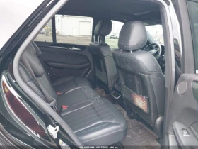 Mercedes-Benz GLE 350 4MATIC * CARFAX * ОПЦИЯ ЗА ФИНАНСИРАНЕ * | Auto.bg — изображение 8 Mercedes-Benz GLE 350 4MATIC * CARFAX * ОПЦИЯ ЗА ФИНАНСИРАНЕ * | Auto.bg — изображение 8