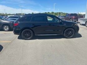 Acura Mdx * SH AWD * АВТОКРЕДИТ БЕЗ ПЪРВОНАЧАЛНА ВНОСКА* | Auto.bg — изображение 3 Acura Mdx * SH AWD * АВТОКРЕДИТ БЕЗ ПЪРВОНАЧАЛНА ВНОСКА* | Auto.bg — изображение 3