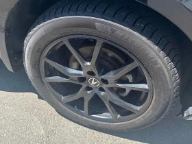 Acura Mdx * SH AWD * АВТОКРЕДИТ БЕЗ ПЪРВОНАЧАЛНА ВНОСКА* | Auto.bg — изображение 7 Acura Mdx * SH AWD * АВТОКРЕДИТ БЕЗ ПЪРВОНАЧАЛНА ВНОСКА* | Auto.bg — изображение 7