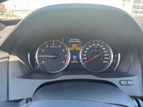 Acura Mdx * SH AWD * АВТОКРЕДИТ БЕЗ ПЪРВОНАЧАЛНА ВНОСКА* | Auto.bg — изображение 8 Acura Mdx * SH AWD * АВТОКРЕДИТ БЕЗ ПЪРВОНАЧАЛНА ВНОСКА* | Auto.bg — изображение 8