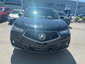 Acura Mdx * SH AWD * АВТОКРЕДИТ БЕЗ ПЪРВОНАЧАЛНА ВНОСКА* | Auto.bg — изображение 17 Acura Mdx * SH AWD * АВТОКРЕДИТ БЕЗ ПЪРВОНАЧАЛНА ВНОСКА* | Auto.bg — изображение 17