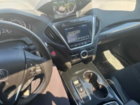 Acura Mdx * SH AWD * АВТОКРЕДИТ БЕЗ ПЪРВОНАЧАЛНА ВНОСКА* | Auto.bg — изображение 9 Acura Mdx * SH AWD * АВТОКРЕДИТ БЕЗ ПЪРВОНАЧАЛНА ВНОСКА* | Auto.bg — изображение 9
