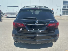 Acura Mdx * SH AWD * АВТОКРЕДИТ БЕЗ ПЪРВОНАЧАЛНА ВНОСКА* | Auto.bg — изображение 4 Acura Mdx * SH AWD * АВТОКРЕДИТ БЕЗ ПЪРВОНАЧАЛНА ВНОСКА* | Auto.bg — изображение 4