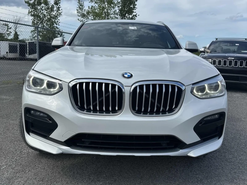 BMW X4 Панорама* HUD* Подгрев* Очакван внос - 21000 € - 24537792 1 | Car24.bg BMW X4 Панорама* HUD* Подгрев* Очакван внос - 21000 € - 24537792 1