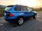 Обява за продажба на BMW X5 4.6 is RECARO/XENON/NAVI/CAMERA/. ГАЗ-BRC ~12 500 лв. - изображение 3