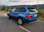 Обява за продажба на BMW X5 4.6 is RECARO/XENON/NAVI/CAMERA/. ГАЗ-BRC ~12 500 лв. - изображение 2