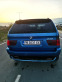 Обява за продажба на BMW X5 4.6 is RECARO/XENON/NAVI/CAMERA/. ГАЗ-BRC ~12 500 лв. - изображение 5