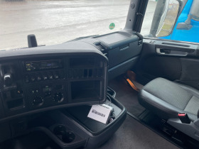 Scania R 450 | Mobile.bg   8