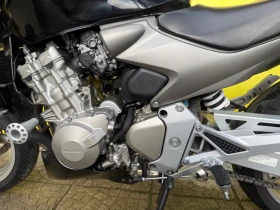 Honda Hornet 600 | Auto.bg — изображение 12 Honda Hornet 600 | Auto.bg — изображение 12