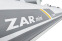 Обява за продажба на Надуваема лодка ZAR Formenti ZAR Mini LUX  RIDER 14 PVC ~14 388 EUR - изображение 7