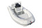 Обява за продажба на Надуваема лодка ZAR Formenti ZAR Mini LUX  RIDER 14 PVC ~14 388 EUR - изображение 2