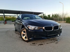 BMW 316 ПРОМОЦИЯ/FACE LIFT/2.0d/116hp - Car24.bg BMW 316 ПРОМОЦИЯ/FACE LIFT/2.0d/116hp