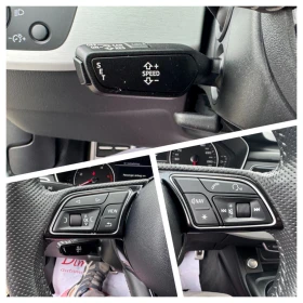 Audi A5 S Line - 29999 лв. / 15338.25 € - 48269497 11 | Car24.bg Audi A5 S Line - 29999 лв. / 15338.25 € - 48269497 11