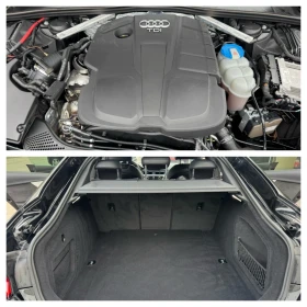 Audi A5 S Line - 29999 лв. / 15338.25 € - 48269497 15 | Car24.bg Audi A5 S Line - 29999 лв. / 15338.25 € - 48269497 15