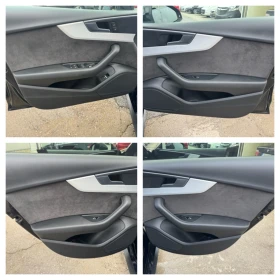 Audi A5 S Line - 29999 лв. / 15338.25 € - 48269497 13 | Car24.bg Audi A5 S Line - 29999 лв. / 15338.25 € - 48269497 13