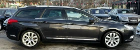 Citroen C5 2.0HDI 163HP NAVI EURO5A КОЖА - 8990 лв. / 4596.51 € - 58756707 4 | Car24.bg Citroen C5 2.0HDI 163HP NAVI EURO5A КОЖА - 8990 лв. / 4596.51 € - 58756707 4