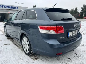 Toyota Avensis 2.2 D4D 150 - 4350 € / 8507.86 лв. - 27542570 5 | Car24.bg Toyota Avensis 2.2 D4D 150 - 4350 € / 8507.86 лв. - 27542570 5