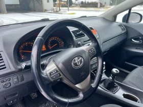 Toyota Avensis 2.2 D4D 150 - 4350 € / 8507.86 лв. - 27542570 7 | Car24.bg Toyota Avensis 2.2 D4D 150 - 4350 € / 8507.86 лв. - 27542570 7