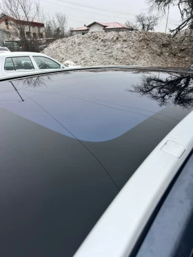 Toyota Avensis 2.2 D4D 150 - 4350 € / 8507.86 лв. - 27542570 6 | Car24.bg Toyota Avensis 2.2 D4D 150 - 4350 € / 8507.86 лв. - 27542570 6