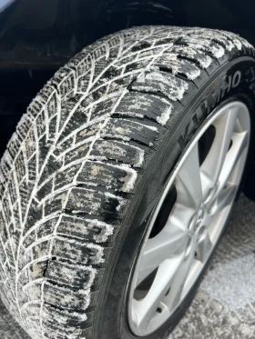 Toyota Avensis 2.2 D4D 150 - 4350 € / 8507.86 лв. - 27542570 8 | Car24.bg Toyota Avensis 2.2 D4D 150 - 4350 € / 8507.86 лв. - 27542570 8