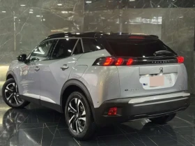 Peugeot 2008 GT ELECTRIC 136 - 17000 € / 33249.11 лв. - 65321275 4 | Car24.bg Peugeot 2008 GT ELECTRIC 136 - 17000 € / 33249.11 лв. - 65321275 4