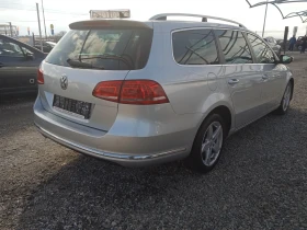 VW Passat 2.0tdi - 6490 € / 12693.34 лв. - 42102619 4 | Car24.bg VW Passat 2.0tdi - 6490 € / 12693.34 лв. - 42102619 4