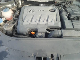 VW Passat 2.0tdi - 6490 € / 12693.34 лв. - 42102619 10 | Car24.bg VW Passat 2.0tdi - 6490 € / 12693.34 лв. - 42102619 10