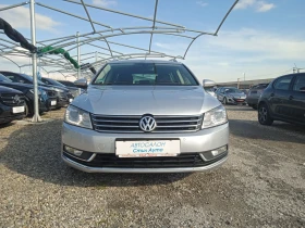 VW Passat 2.0tdi - 6490 € / 12693.34 лв. - 42102619 2 | Car24.bg VW Passat 2.0tdi - 6490 € / 12693.34 лв. - 42102619 2