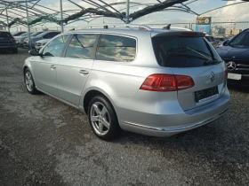 VW Passat 2.0tdi - 6490 € / 12693.34 лв. - 42102619 6 | Car24.bg VW Passat 2.0tdi - 6490 € / 12693.34 лв. - 42102619 6