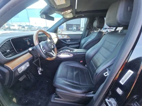 Mercedes-Benz GLS 450 4MATIC | 7 МЕСТА | BURMESTER | 360 КАМЕРИ - 25500 € / 49873.67 лв. - 96668667 8 | Car24.bg Mercedes-Benz GLS 450 4MATIC | 7 МЕСТА | BURMESTER | 360 КАМЕРИ - 25500 € / 49873.67 лв. - 96668667 8