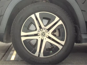 Mercedes-Benz GLS 450 4MATIC | 7 МЕСТА | BURMESTER | 360 КАМЕРИ - 25500 € / 49873.67 лв. - 96668667 7 | Car24.bg Mercedes-Benz GLS 450 4MATIC | 7 МЕСТА | BURMESTER | 360 КАМЕРИ - 25500 € / 49873.67 лв. - 96668667 7