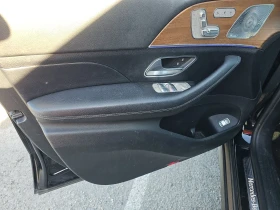 Mercedes-Benz GLS 450 4MATIC | 7 МЕСТА | BURMESTER | 360 КАМЕРИ - 25500 € / 49873.67 лв. - 96668667 10 | Car24.bg Mercedes-Benz GLS 450 4MATIC | 7 МЕСТА | BURMESTER | 360 КАМЕРИ - 25500 € / 49873.67 лв. - 96668667 10