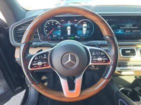 Mercedes-Benz GLS 450 4MATIC | 7 МЕСТА | BURMESTER | 360 КАМЕРИ - 25500 € / 49873.67 лв. - 96668667 11 | Car24.bg Mercedes-Benz GLS 450 4MATIC | 7 МЕСТА | BURMESTER | 360 КАМЕРИ - 25500 € / 49873.67 лв. - 96668667 11