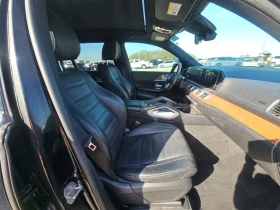 Mercedes-Benz GLS 450 4MATIC | 7 МЕСТА | BURMESTER | 360 КАМЕРИ - 25500 € / 49873.67 лв. - 96668667 9 | Car24.bg Mercedes-Benz GLS 450 4MATIC | 7 МЕСТА | BURMESTER | 360 КАМЕРИ - 25500 € / 49873.67 лв. - 96668667 9