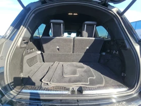 Mercedes-Benz GLS 450 4MATIC | 7 МЕСТА | BURMESTER | 360 КАМЕРИ - 25500 € / 49873.67 лв. - 96668667 17 | Car24.bg Mercedes-Benz GLS 450 4MATIC | 7 МЕСТА | BURMESTER | 360 КАМЕРИ - 25500 € / 49873.67 лв. - 96668667 17