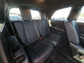 Mercedes-Benz GLS 450 4MATIC | 7 МЕСТА | BURMESTER | 360 КАМЕРИ - 25500 € / 49873.67 лв. - 96668667 14 | Car24.bg Mercedes-Benz GLS 450 4MATIC | 7 МЕСТА | BURMESTER | 360 КАМЕРИ - 25500 € / 49873.67 лв. - 96668667 14