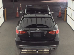 Mercedes-Benz GLS 450 4MATIC | 7 МЕСТА | BURMESTER | 360 КАМЕРИ - 25500 € / 49873.67 лв. - 96668667 5 | Car24.bg Mercedes-Benz GLS 450 4MATIC | 7 МЕСТА | BURMESTER | 360 КАМЕРИ - 25500 € / 49873.67 лв. - 96668667 5