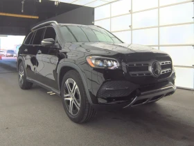 Mercedes-Benz GLS 450 4MATIC | 7 МЕСТА | BURMESTER | 360 КАМЕРИ - 25500 € / 49873.67 лв. - 96668667 3 | Car24.bg Mercedes-Benz GLS 450 4MATIC | 7 МЕСТА | BURMESTER | 360 КАМЕРИ - 25500 € / 49873.67 лв. - 96668667 3