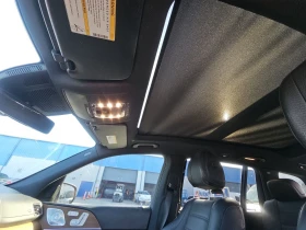 Mercedes-Benz GLS 450 4MATIC | 7 МЕСТА | BURMESTER | 360 КАМЕРИ - 25500 € / 49873.67 лв. - 96668667 15 | Car24.bg Mercedes-Benz GLS 450 4MATIC | 7 МЕСТА | BURMESTER | 360 КАМЕРИ - 25500 € / 49873.67 лв. - 96668667 15