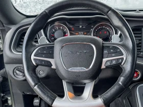 Dodge Challenger * SRT 392 * CARFAX * ЦЕНА ДО БГ - 22890 € / 44768.95 лв. - 76849600 8 | Car24.bg Dodge Challenger * SRT 392 * CARFAX * ЦЕНА ДО БГ - 22890 € / 44768.95 лв. - 76849600 8