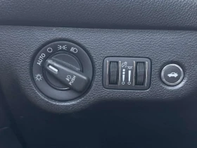 Dodge Challenger * SRT 392 * CARFAX * ЦЕНА ДО БГ - 22890 € / 44768.95 лв. - 76849600 14 | Car24.bg Dodge Challenger * SRT 392 * CARFAX * ЦЕНА ДО БГ - 22890 € / 44768.95 лв. - 76849600 14