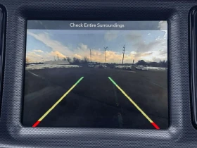 Dodge Challenger * SRT 392 * CARFAX * ЦЕНА ДО БГ - 22890 € / 44768.95 лв. - 76849600 17 | Car24.bg Dodge Challenger * SRT 392 * CARFAX * ЦЕНА ДО БГ - 22890 € / 44768.95 лв. - 76849600 17