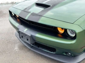 Dodge Challenger * SRT 392 * CARFAX * ЦЕНА ДО БГ - 22890 € / 44768.95 лв. - 76849600 6 | Car24.bg Dodge Challenger * SRT 392 * CARFAX * ЦЕНА ДО БГ - 22890 € / 44768.95 лв. - 76849600 6