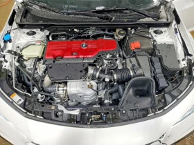 Acura Integra * TYPE S* РЪЧКА* КОЖА* ПОДГРЕВ* FULL* | Auto.bg — изображение 11 Acura Integra * TYPE S* РЪЧКА* КОЖА* ПОДГРЕВ* FULL* | Auto.bg — изображение 11