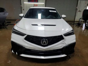 Acura Integra * TYPE S* РЪЧКА* КОЖА* ПОДГРЕВ* FULL* | Auto.bg — изображение 5 Acura Integra * TYPE S* РЪЧКА* КОЖА* ПОДГРЕВ* FULL* | Auto.bg — изображение 5