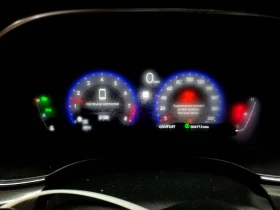 Acura Integra * TYPE S* РЪЧКА* КОЖА* ПОДГРЕВ* FULL* | Auto.bg — изображение 9 Acura Integra * TYPE S* РЪЧКА* КОЖА* ПОДГРЕВ* FULL* | Auto.bg — изображение 9