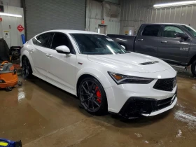 Acura Integra * TYPE S* РЪЧКА* КОЖА* ПОДГРЕВ* FULL* | Auto.bg — изображение 4 Acura Integra * TYPE S* РЪЧКА* КОЖА* ПОДГРЕВ* FULL* | Auto.bg — изображение 4