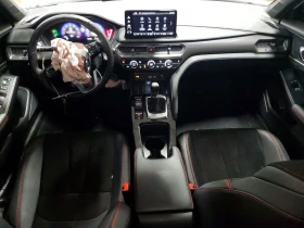 Acura Integra * TYPE S* РЪЧКА* КОЖА* ПОДГРЕВ* FULL* | Auto.bg — изображение 8 Acura Integra * TYPE S* РЪЧКА* КОЖА* ПОДГРЕВ* FULL* | Auto.bg — изображение 8